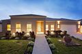 Property photo of 4 Vilcins Views Epping VIC 3076