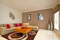 Property photo of 4 Vilcins Views Epping VIC 3076