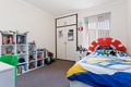 Property photo of 19 Walton Street Queens Park WA 6107