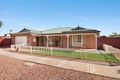 Property photo of 2A Clarke Street Elmore VIC 3558