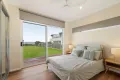 Property photo of 76B Albany Terrace Augusta WA 6290