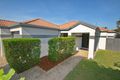 Property photo of 12 Murdock Place Wakerley QLD 4154