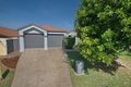 Property photo of 12 Murdock Place Wakerley QLD 4154