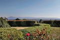 Property photo of 29 Duggan Road Gisborne VIC 3437