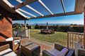 Property photo of 29 Duggan Road Gisborne VIC 3437
