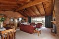 Property photo of 29 Duggan Road Gisborne VIC 3437