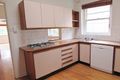 Property photo of 2/62 Alexandra Street St Kilda East VIC 3183