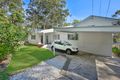 Property photo of 38 Frederick Street Hornsby NSW 2077