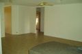 Property photo of 3 Petrel Close Beldon WA 6027