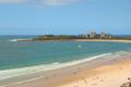Property photo of 10134/11 Mooloolaba Esplanade Mooloolaba QLD 4557