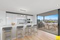 Property photo of 703/53-61 Crown Street Wollongong NSW 2500