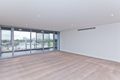 Property photo of 24/39-43 Bow River Crescent Burswood WA 6100