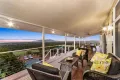 Property photo of 21/91 Paul James Drive Nome QLD 4816