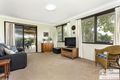 Property photo of 27 Woodlawn Drive Toongabbie NSW 2146