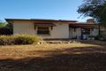 Property photo of 30 Durdin Road Elizabeth Vale SA 5112