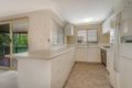 Property photo of 31/44 Tait Street Tewantin QLD 4565