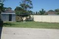 Property photo of 3 Miami Close Greenfield Park NSW 2176