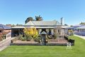 Property photo of 32 Harnham Drive Bairnsdale VIC 3875