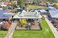 Property photo of 32 Harnham Drive Bairnsdale VIC 3875