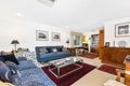 Property photo of 98B Cleopatra Street Palmyra WA 6157