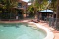 Property photo of 11/45 Shirley Street Byron Bay NSW 2481
