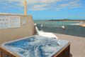 Property photo of 10134/11 Mooloolaba Esplanade Mooloolaba QLD 4557