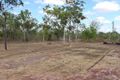 Property photo of 45 Thomas Road Humpty Doo NT 0836