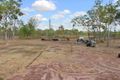 Property photo of 45 Thomas Road Humpty Doo NT 0836
