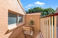 Property photo of 9/85 Queen Street Ashfield NSW 2131