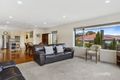 Property photo of 35 Montagu Bay Road Montagu Bay TAS 7018