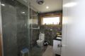 Property photo of 8 Melanie Close Keysborough VIC 3173