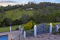 Property photo of 159 O'Brien Road Pullenvale QLD 4069