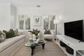 Property photo of 2/1 Neringah Avenue South Wahroonga NSW 2076