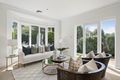 Property photo of 2/1 Neringah Avenue South Wahroonga NSW 2076