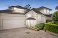 Property photo of 2/1 Neringah Avenue South Wahroonga NSW 2076
