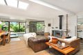 Property photo of 7 Evans Street Byron Bay NSW 2481