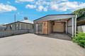 Property photo of 28 Church Lane Emerald QLD 4720