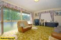 Property photo of 2249 Sandgate Road Boondall QLD 4034