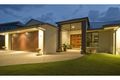 Property photo of 9 Yantara Close Ormeau QLD 4208