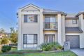 Property photo of 1/30 Watkins Street Long Jetty NSW 2261