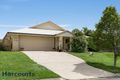 Property photo of 20 Greta Street Warner QLD 4500