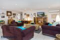 Property photo of 20 Greta Street Warner QLD 4500