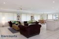 Property photo of 20 Greta Street Warner QLD 4500