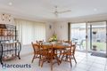 Property photo of 20 Greta Street Warner QLD 4500