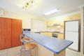 Property photo of 13 Cottage Lane Currans Hill NSW 2567