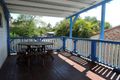 Property photo of 10 Edmonds Street Bucasia QLD 4750