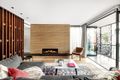 Property photo of 18 Jessie Street Cremorne VIC 3121