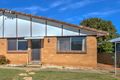 Property photo of 2/95 Piper Street North Tamworth NSW 2340