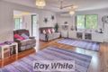 Property photo of 8 Reading Street Logan Central QLD 4114