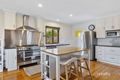 Property photo of 35 Montagu Bay Road Montagu Bay TAS 7018